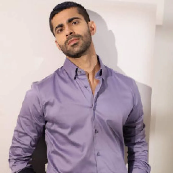 Stylebbc Photo On Jungo Live