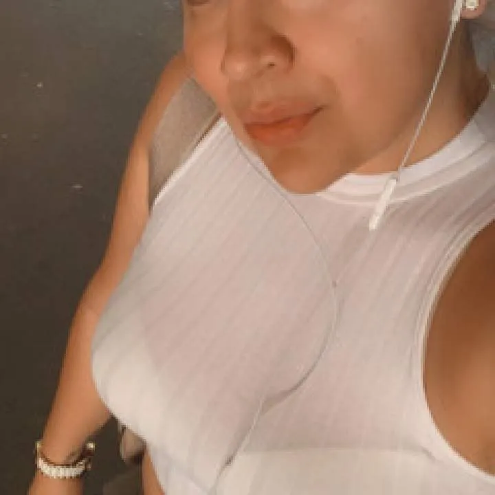 Mamig Photo On Jungo Live