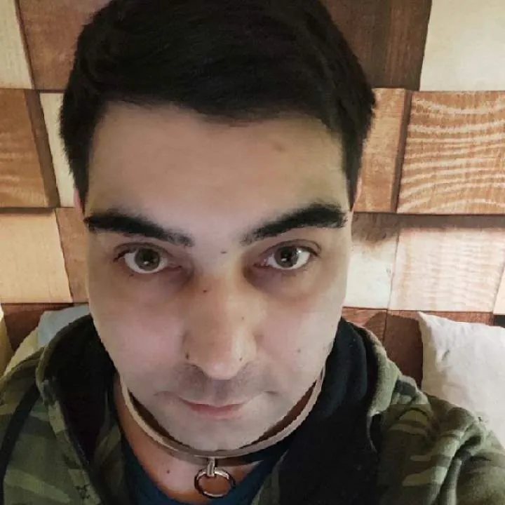 Masopuppy Photo On Jungo Live