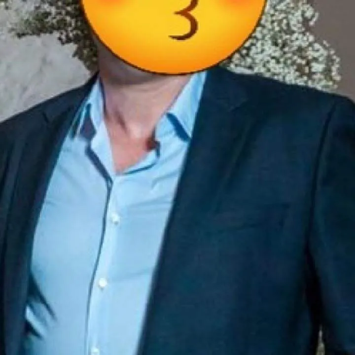 Kjubanac Photo On Jungo Live