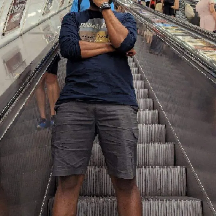 Cpljff Photo On Jungo Live