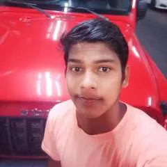 Devendra Nishad