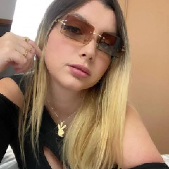 Mary Photo On Jungo Live