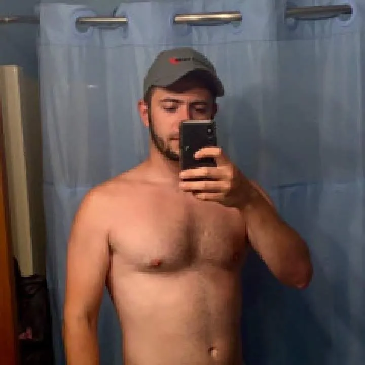 Kinkman Photo On Jungo Live