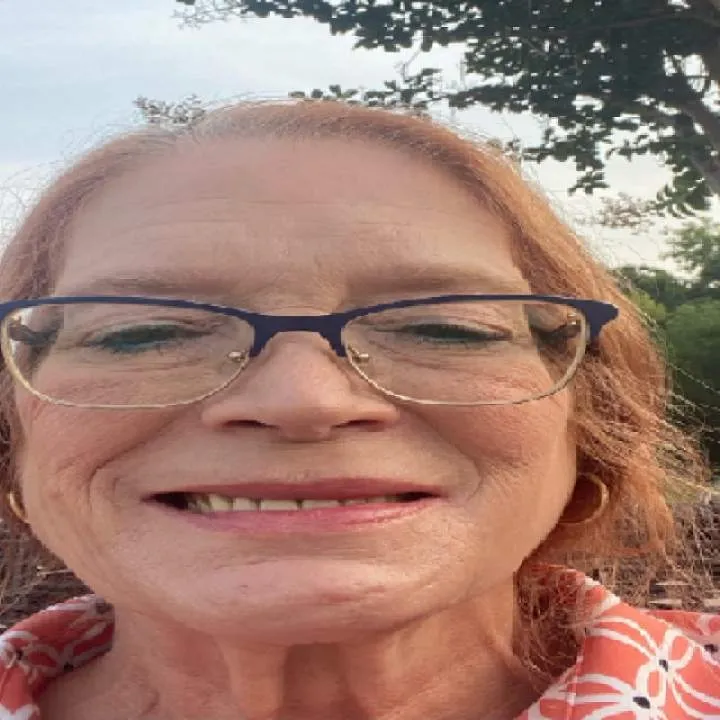 Jw Photo On Jungo Live