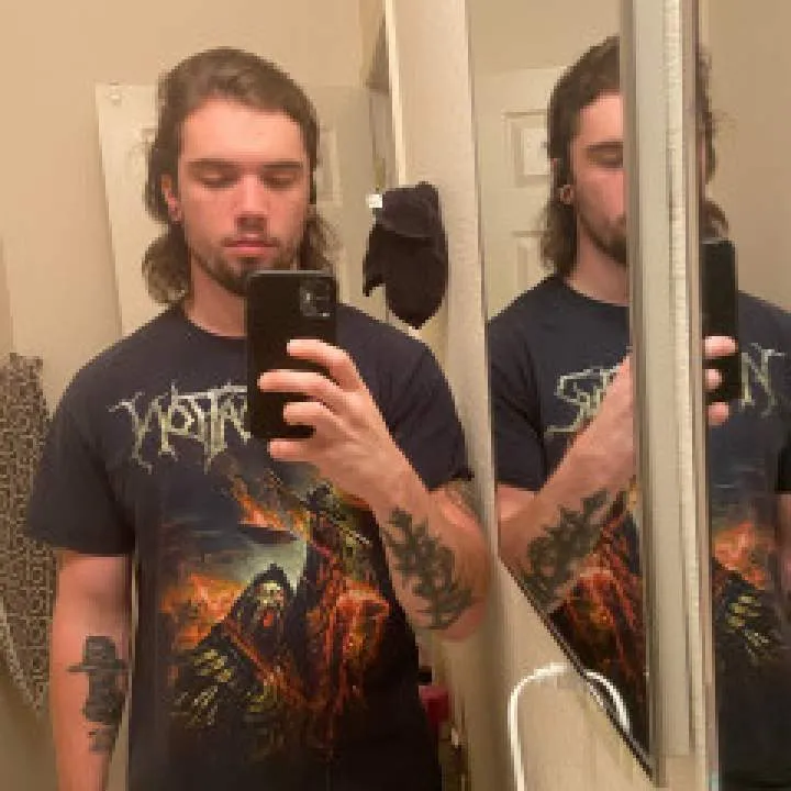 Harmon Photo On Jungo Live