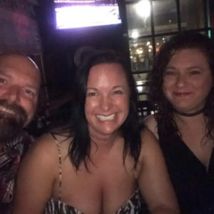 Cr3forfun Photo On Jungo Live