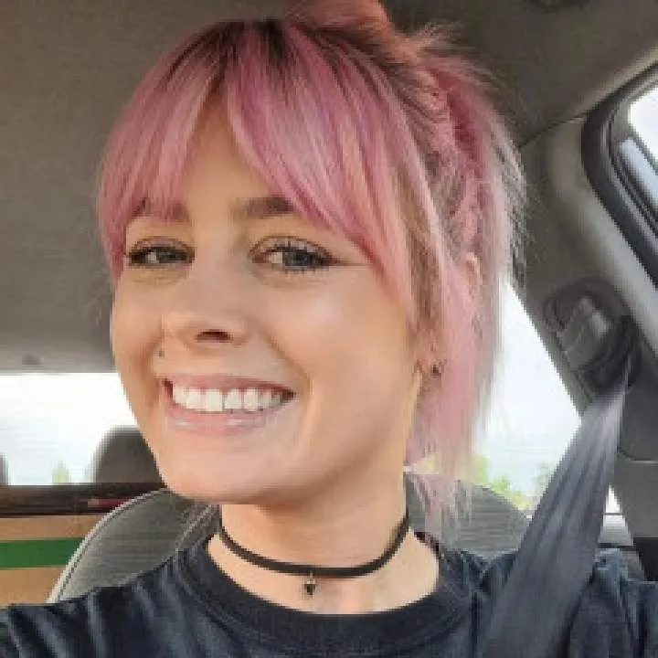 Mistress Brandy Photo On Jungo Live