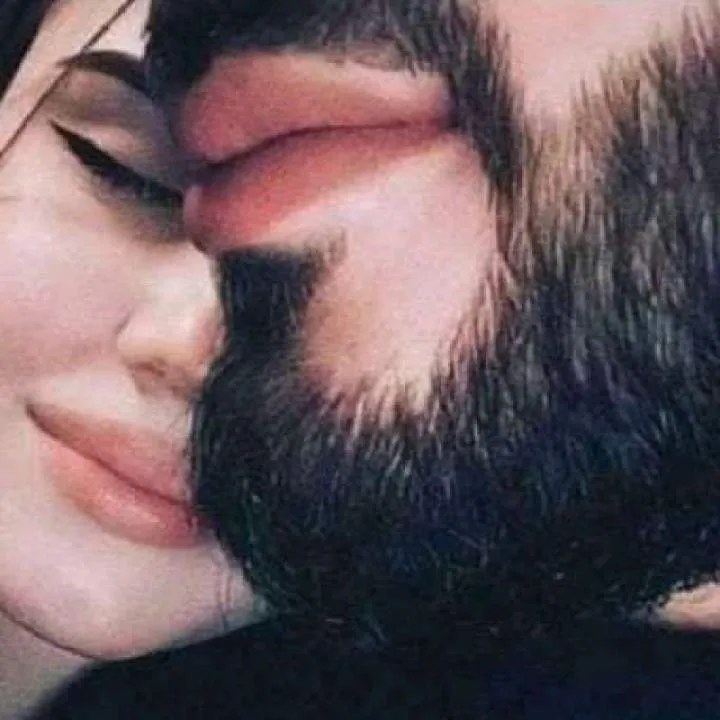 Kuld Photo On Jungo Live