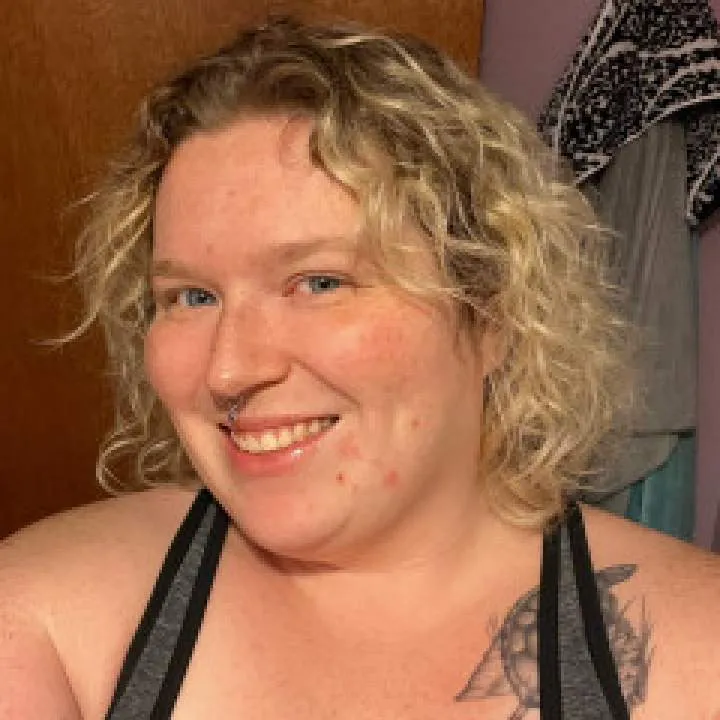 Danigirl Photo On Jungo Live