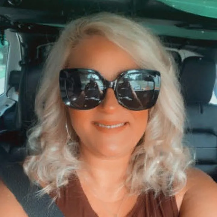 Scarlett Photo On Jungo Live