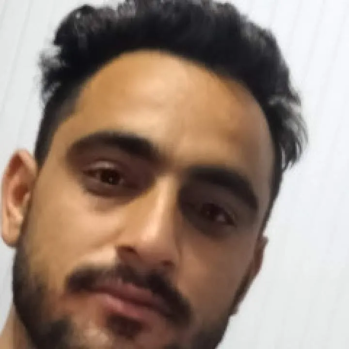 Sandeep Photo On Jungo Live