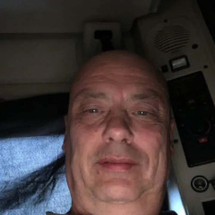 Mishka Photo On Jungo Live