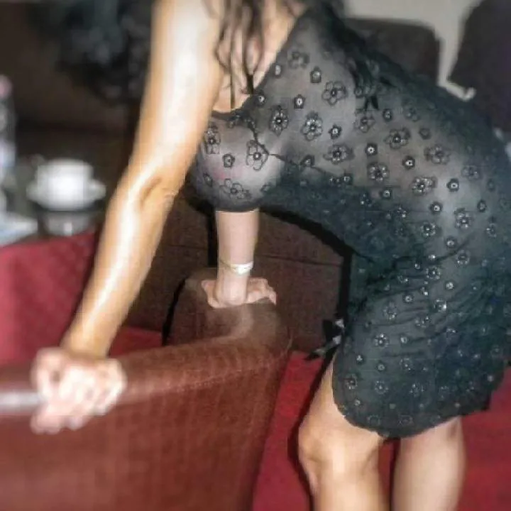 Couplefromserbia Photo On Jungo Live