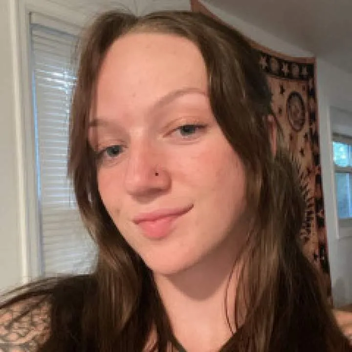 Mistress Kate Photo On Jungo Live