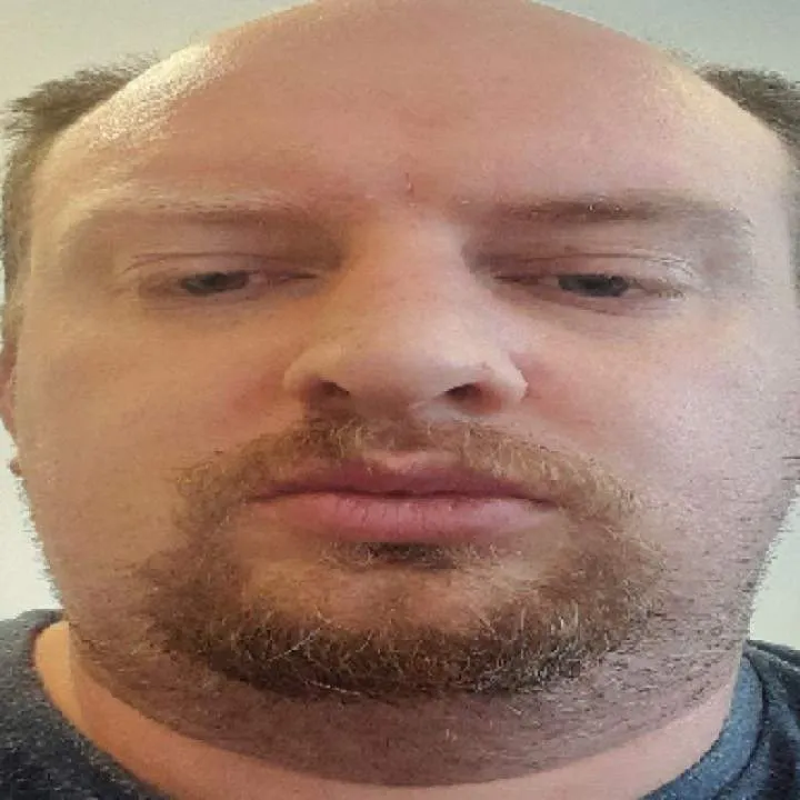 Christof88 Photo On Jungo Live