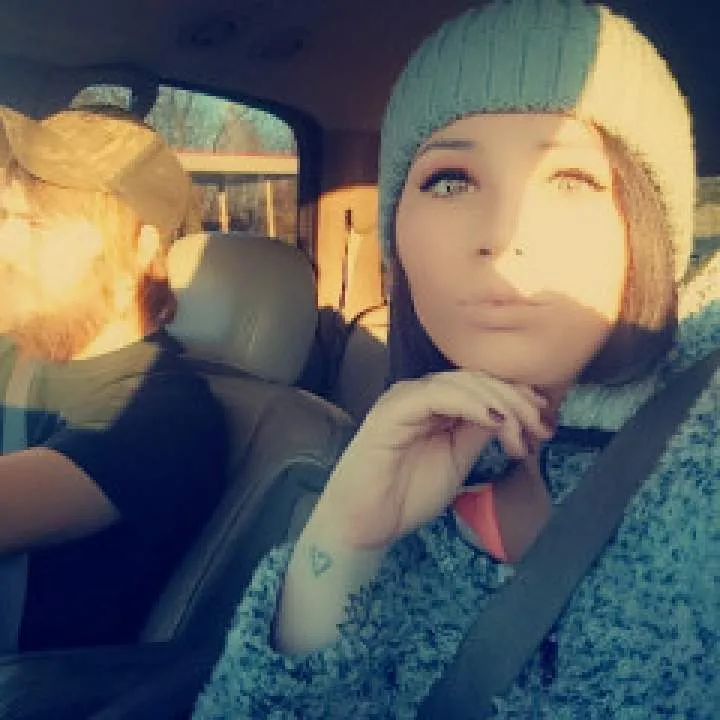 Mandd.... Photo On Jungo Live