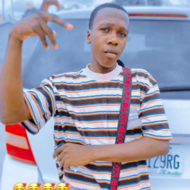 Emmy Photo On Jungo Live