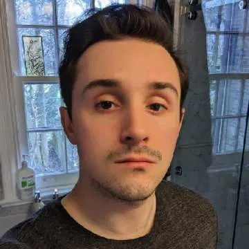 Danielsimons Photo On Jungo Live