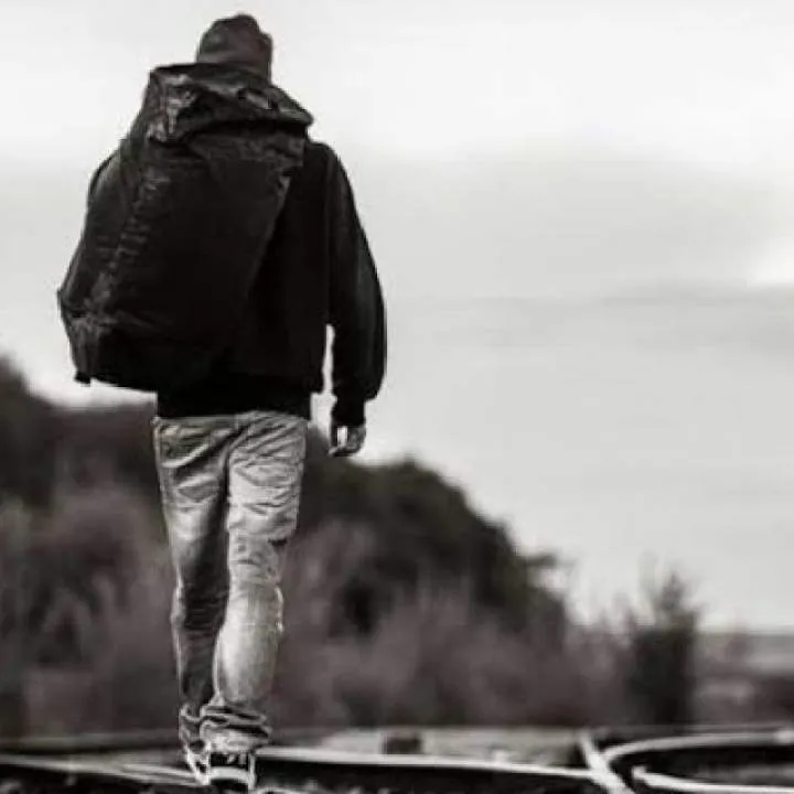 Maddydom Photo On Jungo Live