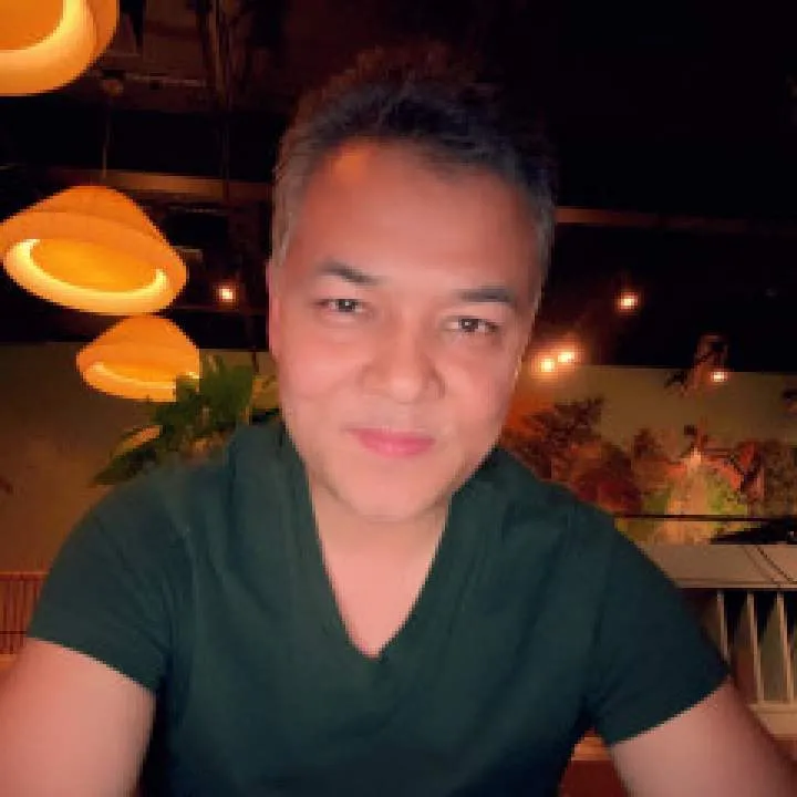 Alex -wolf Photo On Jungo Live