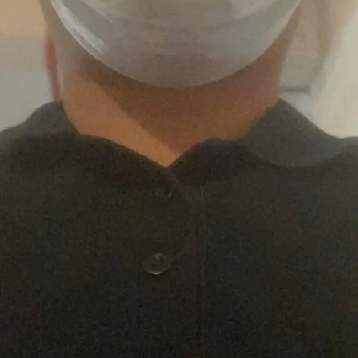 Muz Photo On Jungo Live