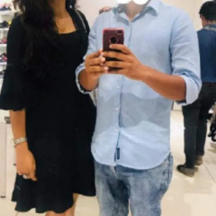 Kajla Photo On Jungo Live