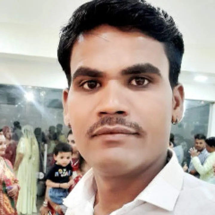 Parkash Solanki Photo On Jungo Live