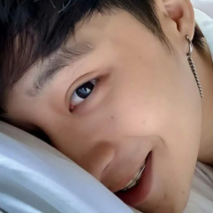 Raj Photo On Jungo Live