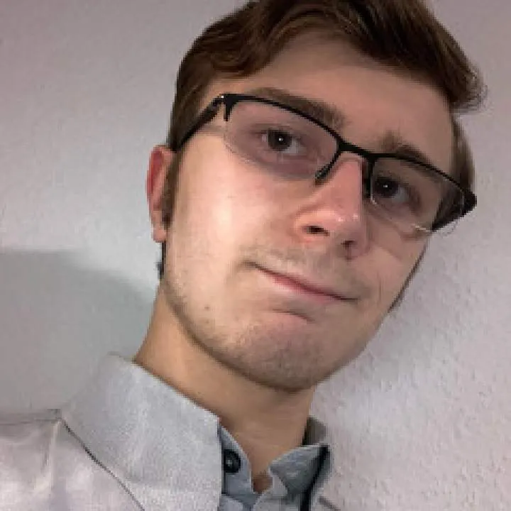 Anaxander Photo On Jungo Live