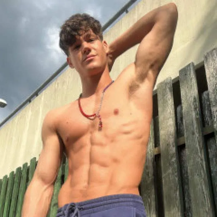 Andrew Photo On Jungo Live