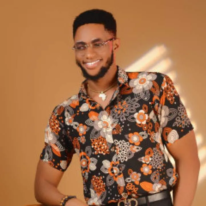 Prince Photo On Jungo Live