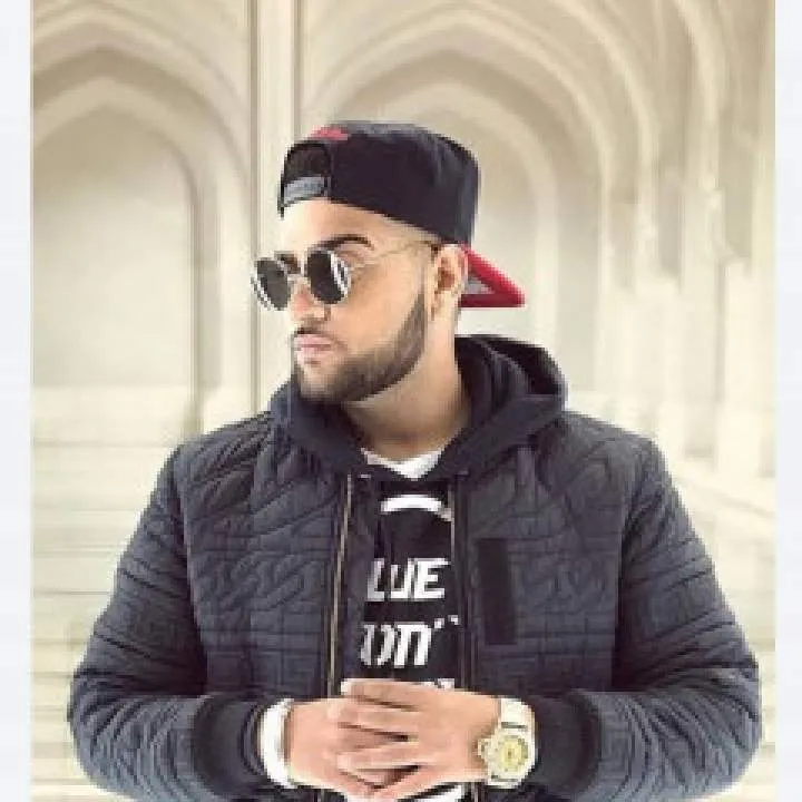 Harry Photo On Jungo Live