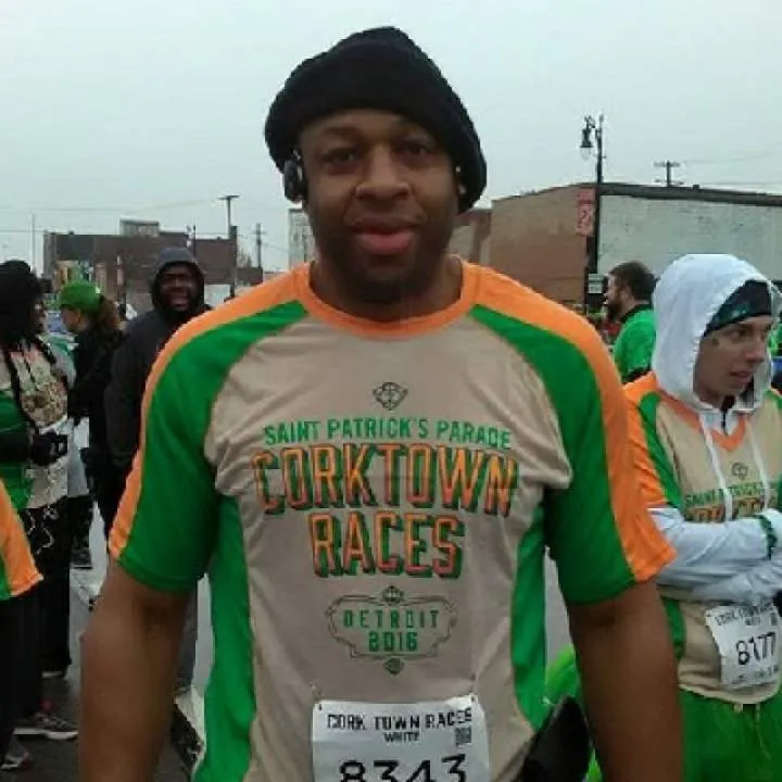 International Photo On Jungo Live