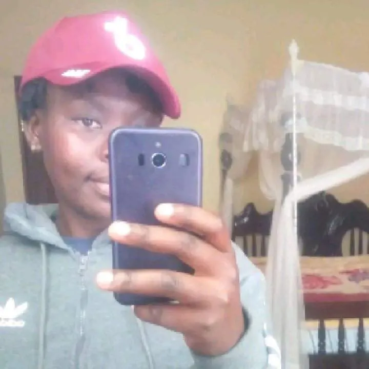 Honest Photo On Jungo Live