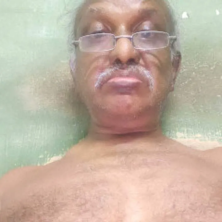 Andrew Photo On Jungo Live