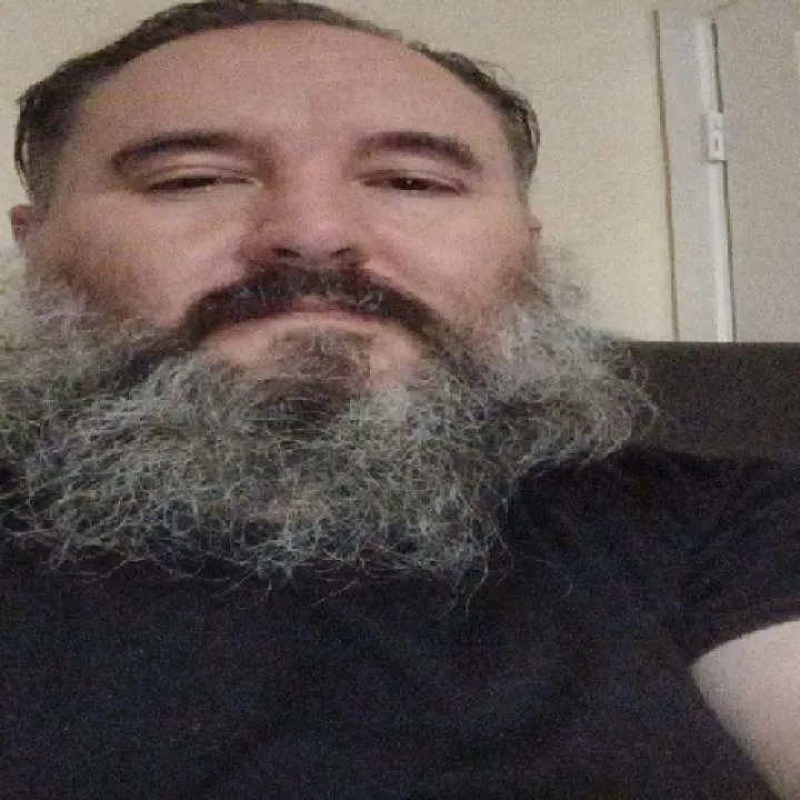 Buckeye Photo On Jungo Live