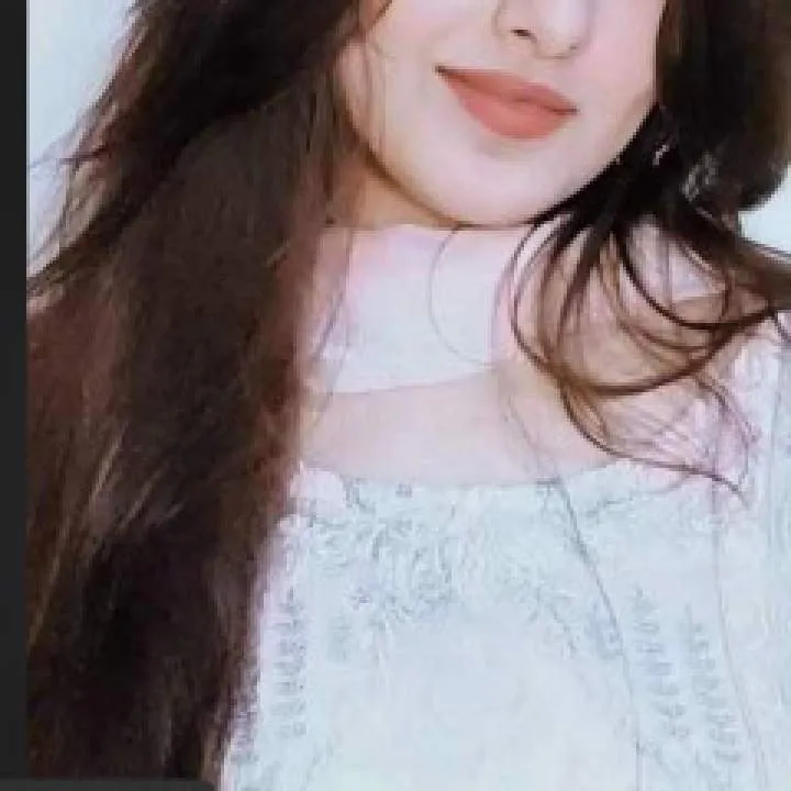 Birds Photo On Jungo Live