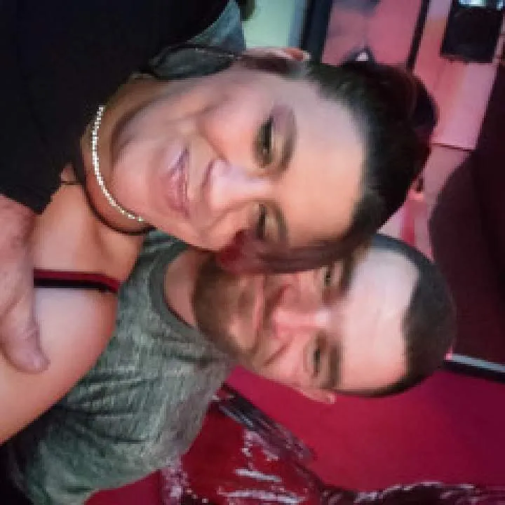 Guest Photo On Jungo Live