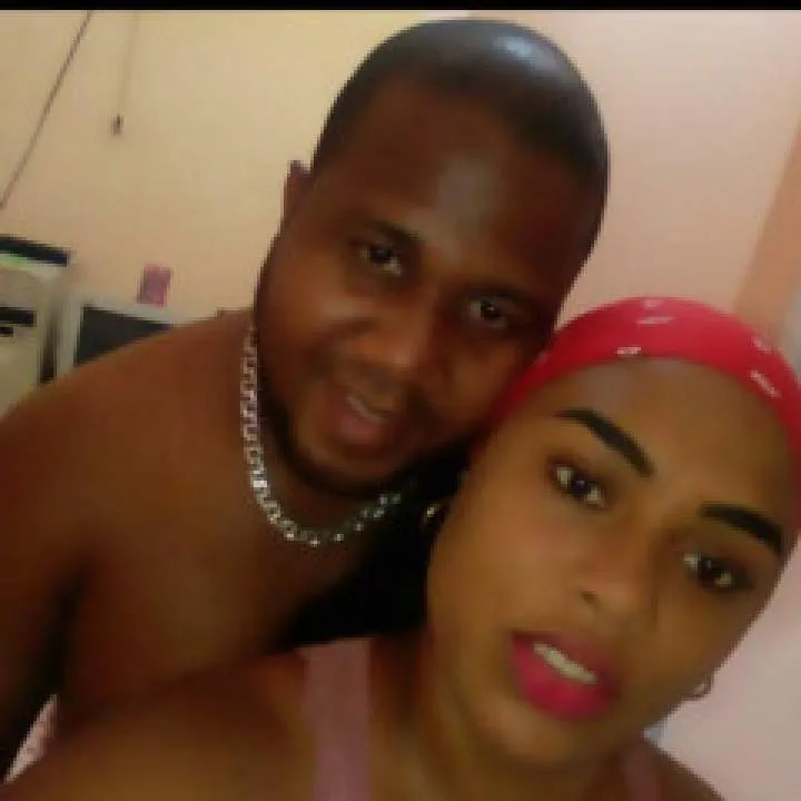 Yatmari99 Photo On Jungo Live