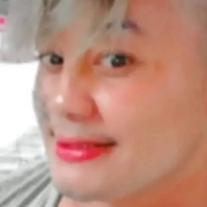 Joswa Photo On Jungo Live