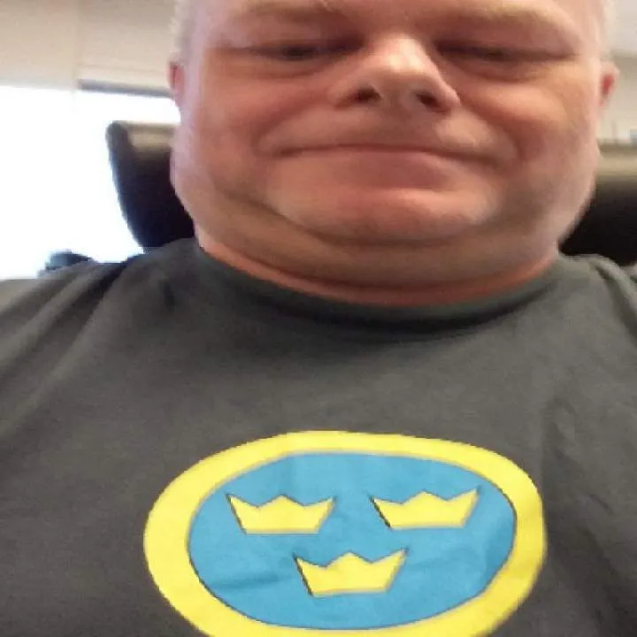 Starfire Photo On Jungo Live