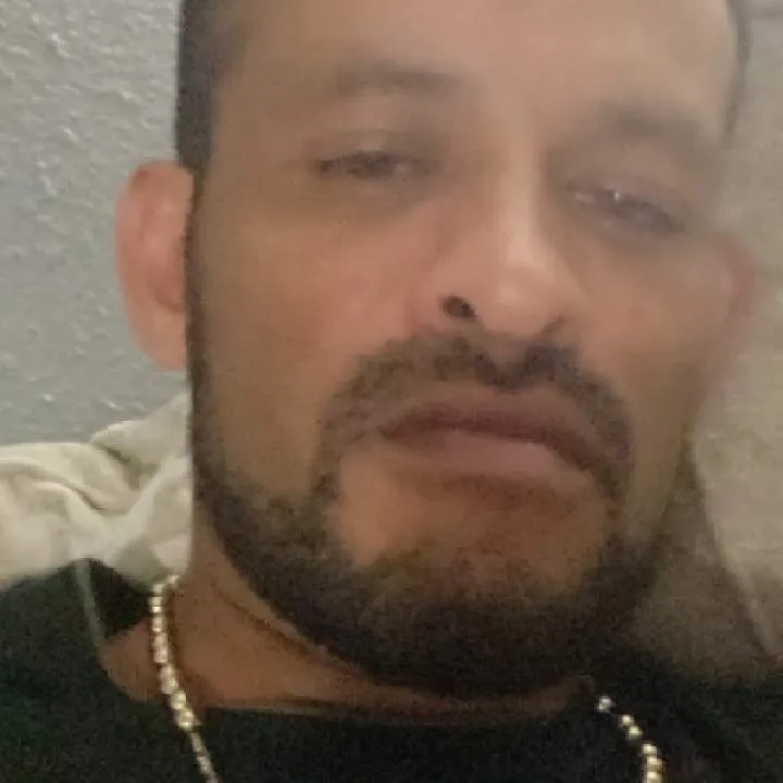 Sergio Photo On Jungo Live