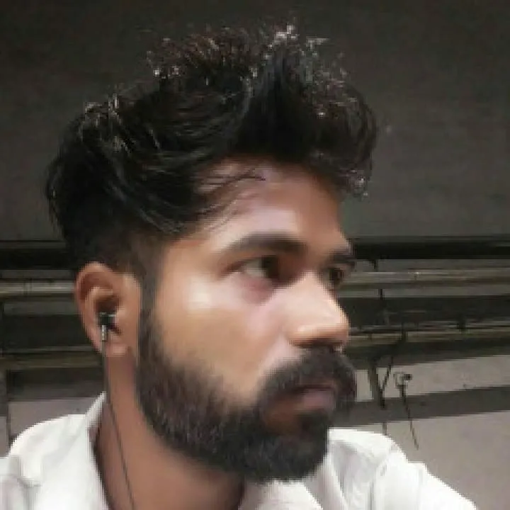 Gopi Photo On Jungo Live