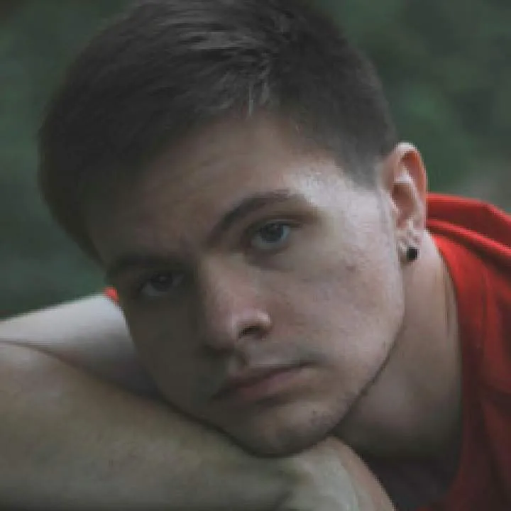 Matt Photo On Jungo Live