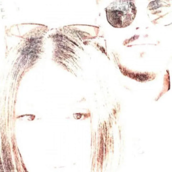 Sexy Couple Photo On Jungo Live