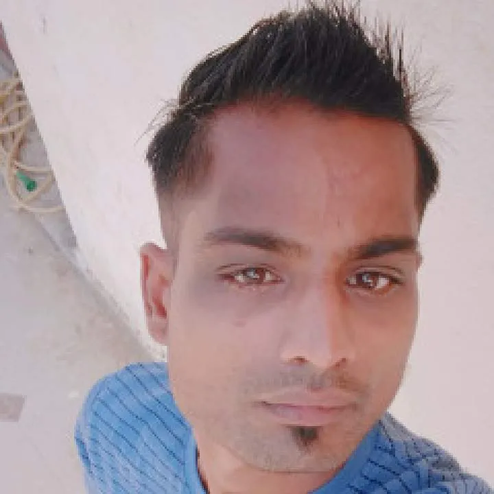 Digu Photo On Jungo Live