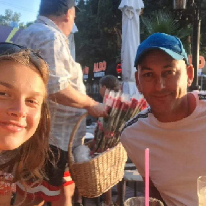 Damo........ Photo On Jungo Live