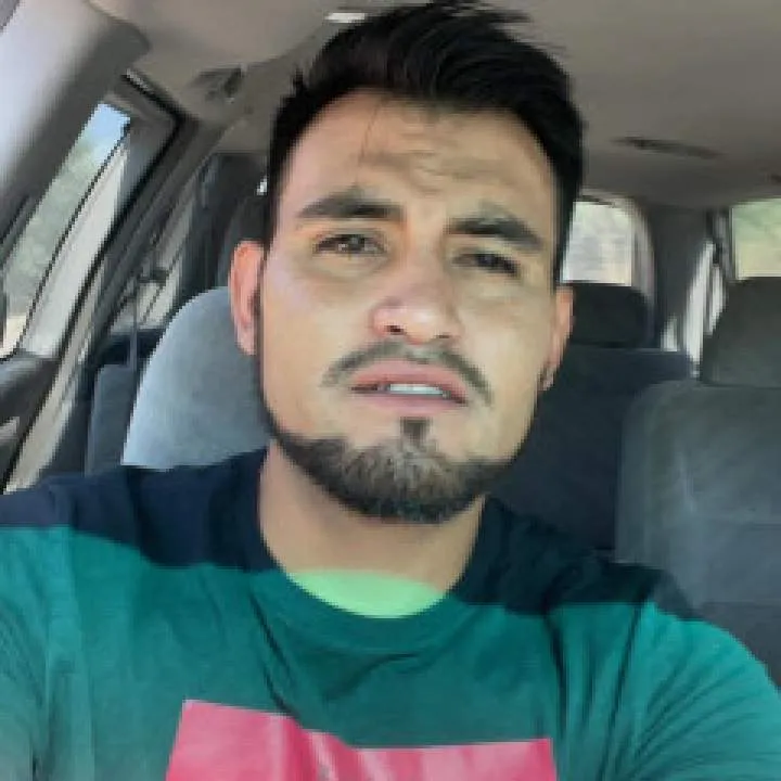 Fino30 Photo On Jungo Live