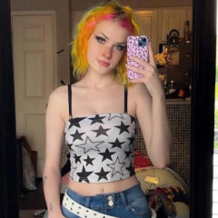 Daniella Robert Photo On Jungo Live